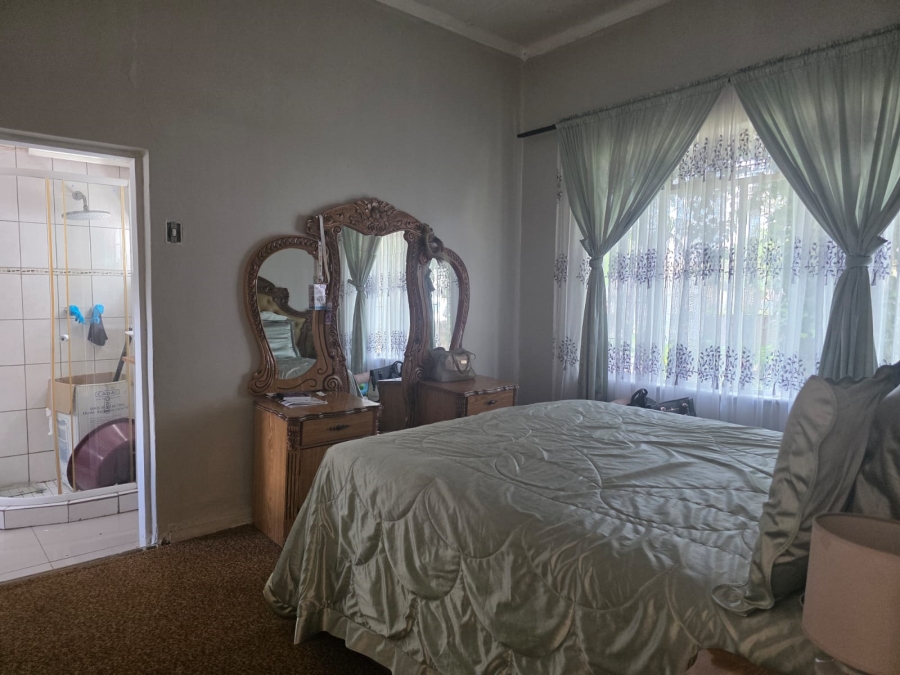 3 Bedroom Property for Sale in Potchefstroom North West